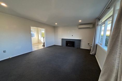 Photo of property in 23 Elliott Crescent, Havelock North, 4130