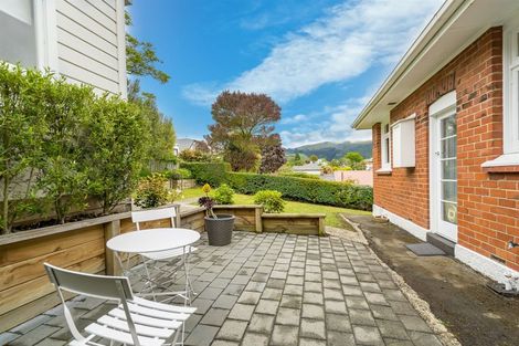Photo of property in 29 Cannington Road, Maori Hill, Dunedin, 9010