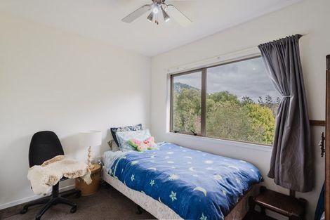 Photo of property in 1543b Waingaro Road, Glen Massey, Ngaruawahia, 3793