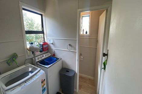 Photo of property in 162 Tramway Road, Enderley, Hamilton, 3214