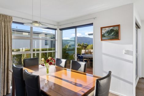 Photo of property in 44 Koromiko Crescent, Diamond Harbour, Lyttelton, 8971
