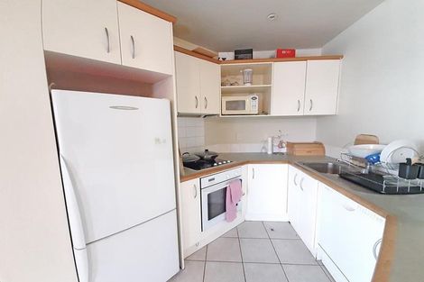 Photo of property in Harbour Royal Apartments, 10b/88 Anzac Avenue, Auckland Central, Auckland, 1010