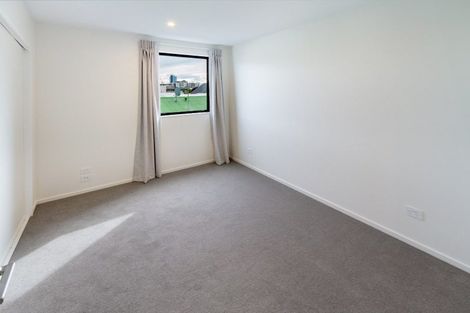 Photo of property in 5/291 Hereford Street, Christchurch Central, Christchurch, 8011