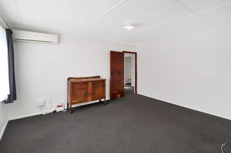 Photo of property in 7 Puketapu Grove, Waiwhetu, Lower Hutt, 5010