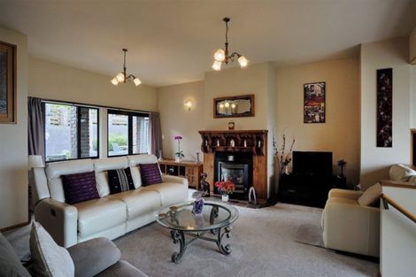 Photo of property in 59b Taylors Mistake Road, Scarborough, Christchurch, 8081