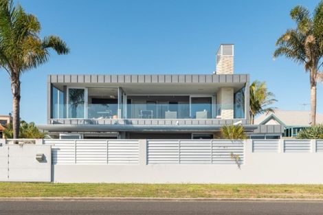 Photo of property in 64 Harbour Road, Ohope, 3121