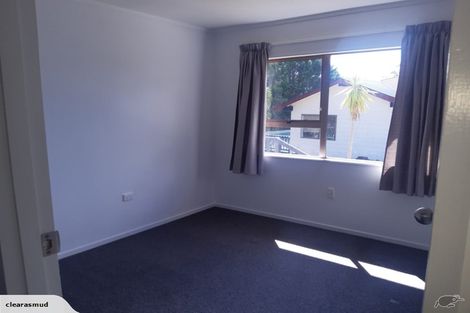 Photo of property in 35 Nottingham Road, Onerahi, Whangarei, 0110