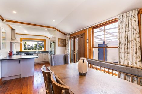 Photo of property in 181 South Street, Feilding, 4702