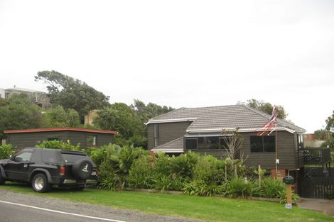 Photo of property in 58 The Esplanade, Raumati South, Paraparaumu, 5032