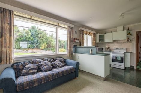 Photo of property in 42 Helensburgh Road, Halfway Bush, Dunedin, 9010