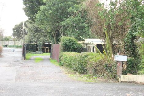 Photo of property in 279 Clarkin Road, Fairfield, Hamilton, 3214