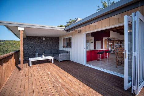 Photo of property in 92 School Road, Paihia, 0200