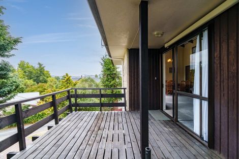 Photo of property in 72 Kinmont Crescent, Kinmont Park, Mosgiel, 9024