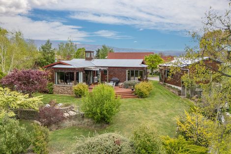 Photo of property in 9 Rapuke Street, Alexandra, 9320