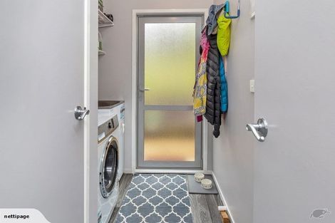 Photo of property in 9 Old Parua Bay Road, Parahaki, Whangarei, 0112