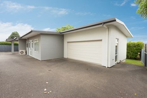 Photo of property in 204a Grange Road, Otumoetai, Tauranga, 3110
