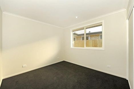 Photo of property in 10 James Caird Lane, Wigram, Christchurch, 8025