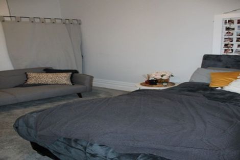 Photo of property in 2 Normanby Street, Saint Kilda, Dunedin, 9012