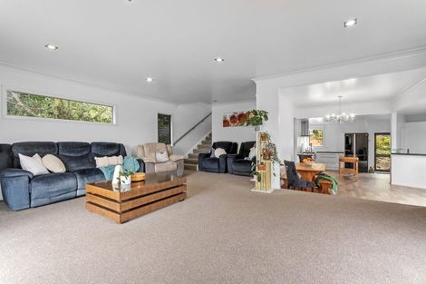 Photo of property in 22 Beach Road, Onerahi, Whangarei, 0110