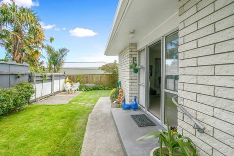 Photo of property in 131a Mangorei Road, Merrilands, New Plymouth, 4312