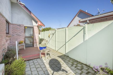 Photo of property in 69 Gibbons Street, Ebdentown, Upper Hutt, 5018