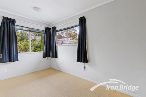 Photo of property in 6/22a Church Street, Northcote Point, Auckland, 0627