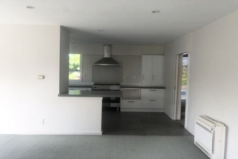 Photo of property in 7 Ilkley Place, Ilam, Christchurch, 8041