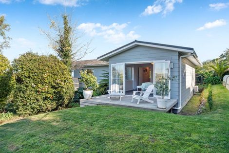 Photo of property in 25 Tawa Street, Lansdowne, Masterton, 5810
