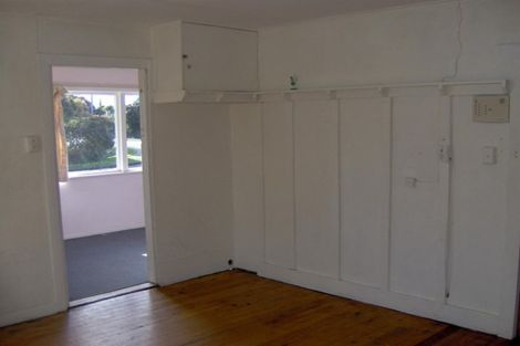 Photo of property in 86 Trewavas Street, Motueka, 7120