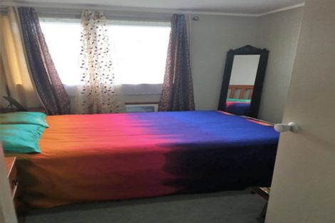 Photo of property in 25 Caulfield Place, Nawton, Hamilton, 3200