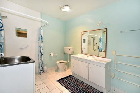 Photo of property in 4/90 Hawke Street, New Brighton, Christchurch, 8083