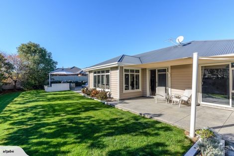 Photo of property in 32 Ashwood Drive, Witherlea, Blenheim, 7201