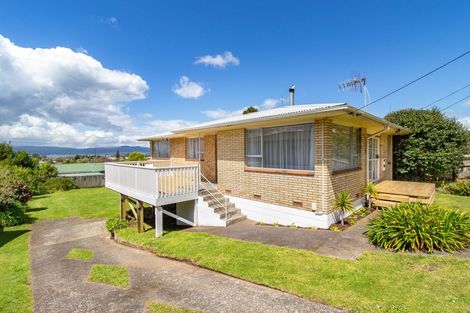Photo of property in 88 Mallard Drive, Selwyn Heights, Rotorua, 3015