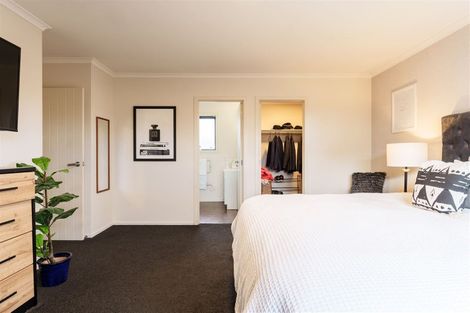 Photo of property in 199 Wingatui Road, Mosgiel, 9024