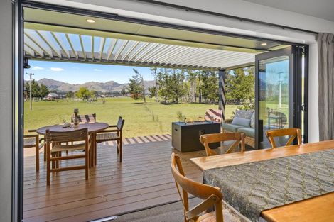 Photo of property in 7/5 Keats Place, Hanmer Springs, 7334