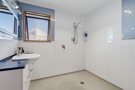 Photo of property in 60 Marybank Road, Marybank, Nelson, 7010