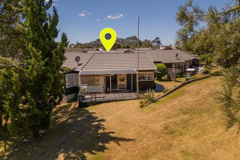 Photo of property in 13/23 Kennedy Park Drive, Pauanui, Hikuai, 3579