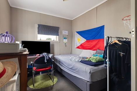 Photo of property in 21 Rewa Street, Takaro, Palmerston North, 4412