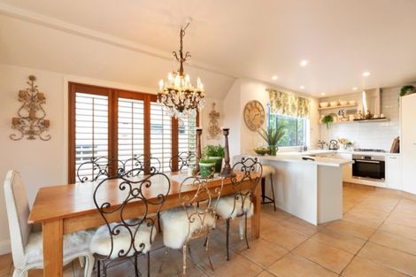 Photo of property in 40 Battery Road, Ahuriri, Napier, 4110