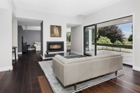 Photo of property in 360 Johns Road, Northwood, Christchurch, 8051