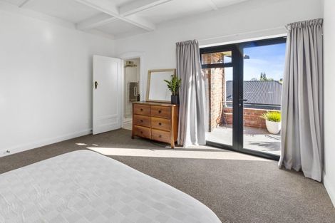 Photo of property in 6 Hertnon Street, West End, Timaru, 7910