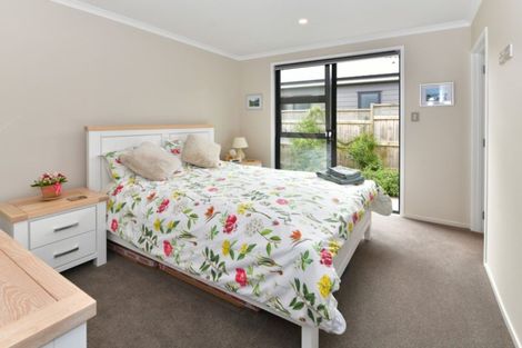 Photo of property in 66 Cape Cod Drive, Gulf Harbour, Whangaparaoa, 0930