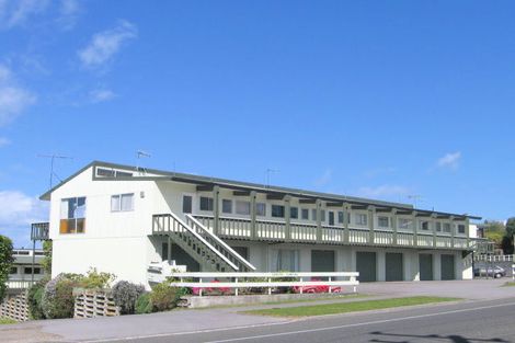Photo of property in 8/40 Norman Smith Street, Nukuhau, Taupo, 3330
