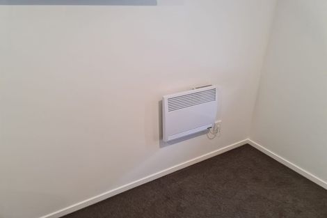 Photo of property in 3/5 Ford Street, Hamilton East, Hamilton, 3216