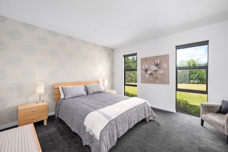 Photo of property in 6 Wineberry Lane, Wanaka, 9305