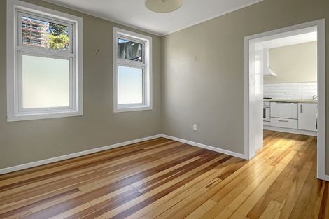 Photo of property in 1/34 Hawkestone Street, Thorndon, Wellington, 6011