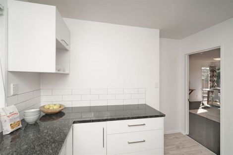 Photo of property in 1/52 Selwyn Street, Somerfield, Christchurch, 8024