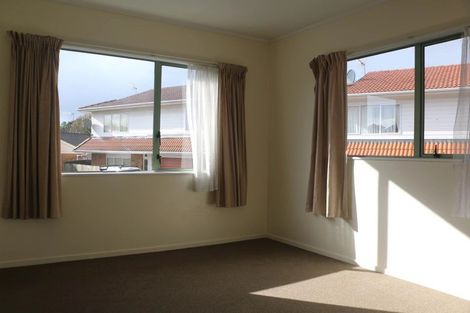 Photo of property in 6/15 Edendale Road, Somerville, Auckland, 2014
