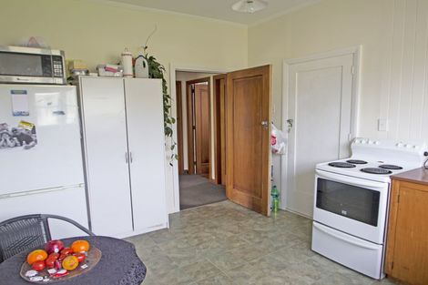 Photo of property in 7 Dart Street, Oamaru North, Oamaru, 9400