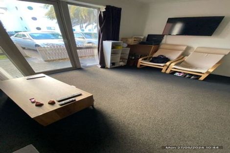 Photo of property in 2b Saint David Street, North Dunedin, Dunedin, 9016